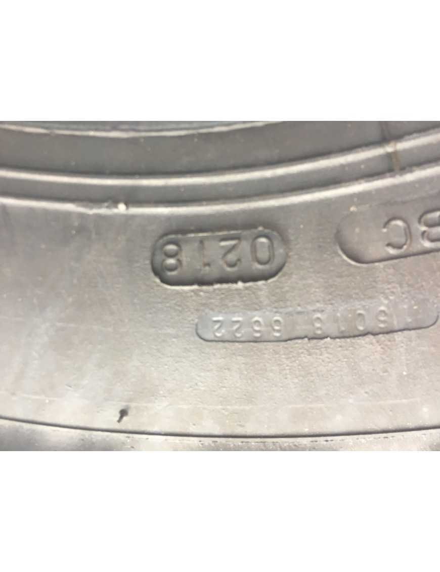 MAXXIS M8090 Creepy Crawler 35x12.50-16 січень 2018