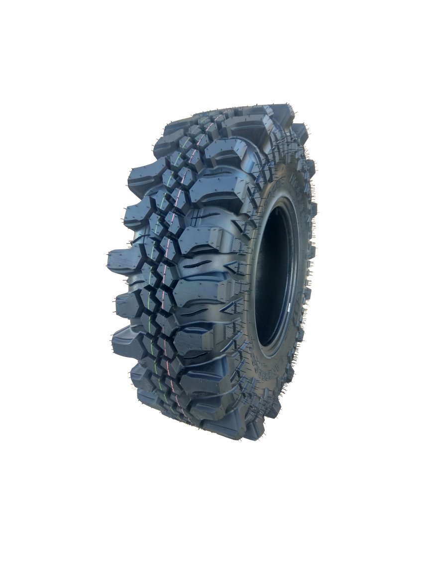CST Land Dragon CL18M 35X10.50-16 версія M