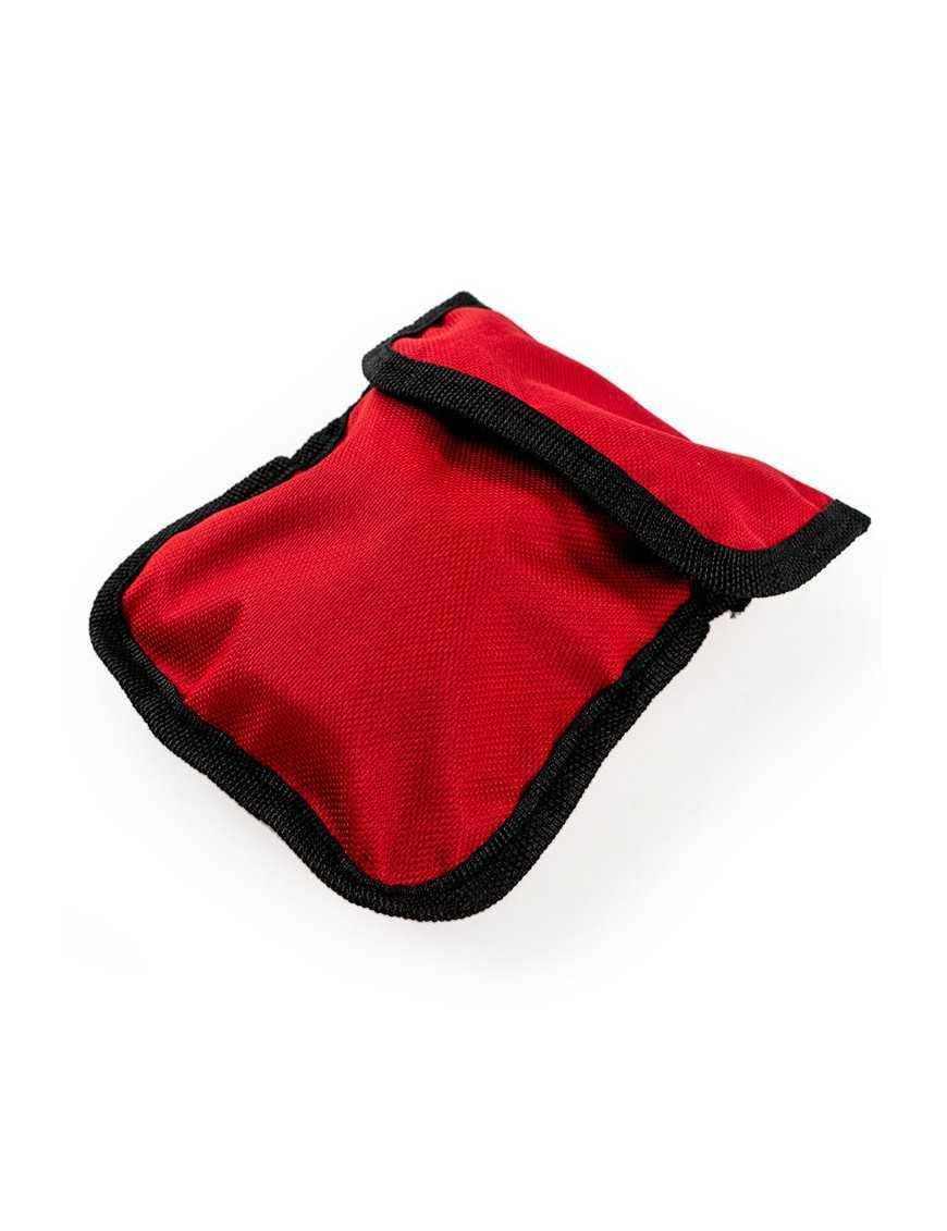 Дефлятор повітря зі шкалою OFD