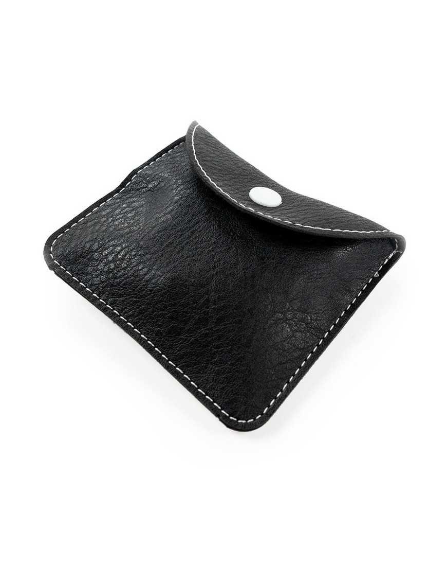 Дефлятори повітря OFD