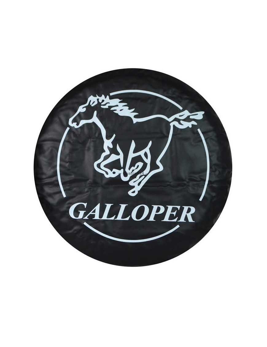 Чохол на колесо SNA78X25GALLOPER