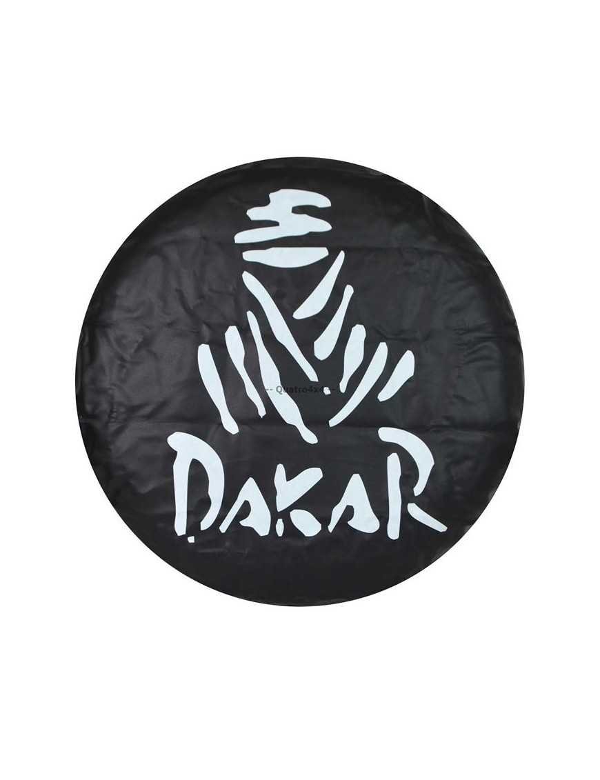 Чохол на колесо SNA82X25DAKAR