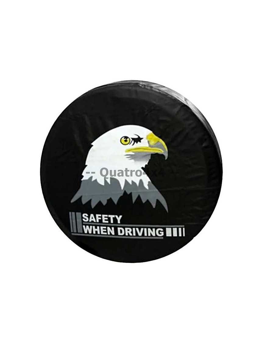 Чохол на колесо SNA78X25 ORZEŁ