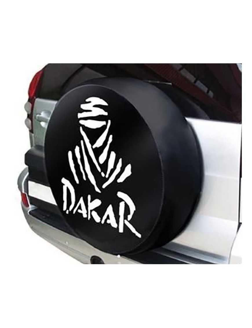 Чохол на колесо SNA72X24DAKAR