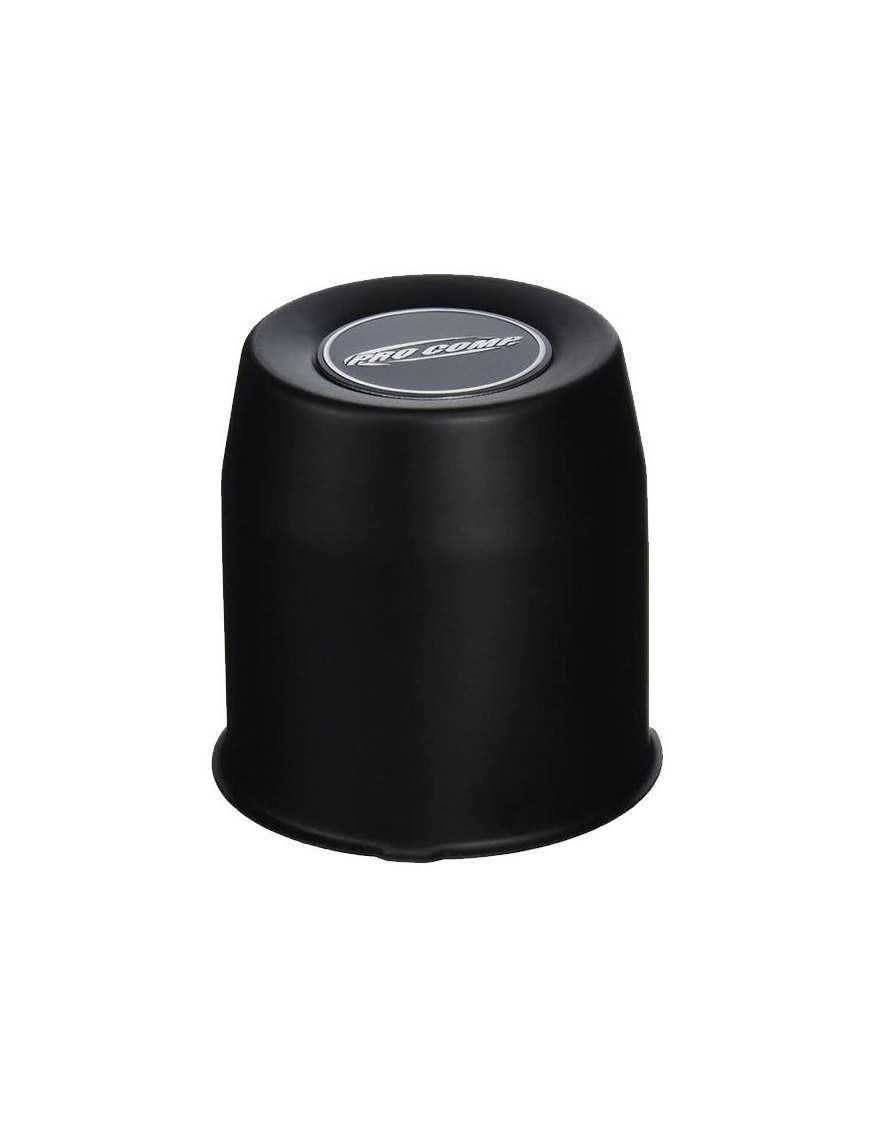 Декільце для сталевої обода матове 5x114,3 5x127 Pro Comp