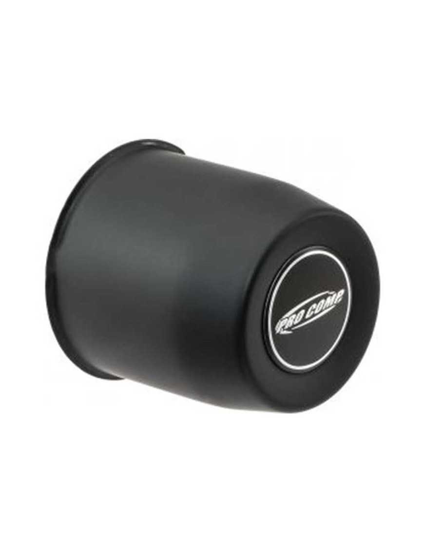 Декільце для сталевої обода матове 5x114,3 5x127 Pro Comp