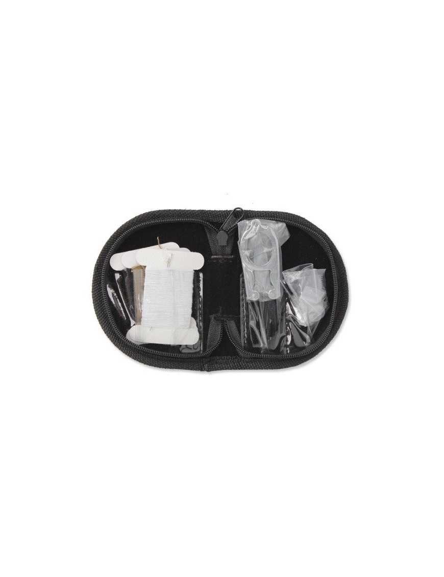 BCB - Швейний набір CJ135A