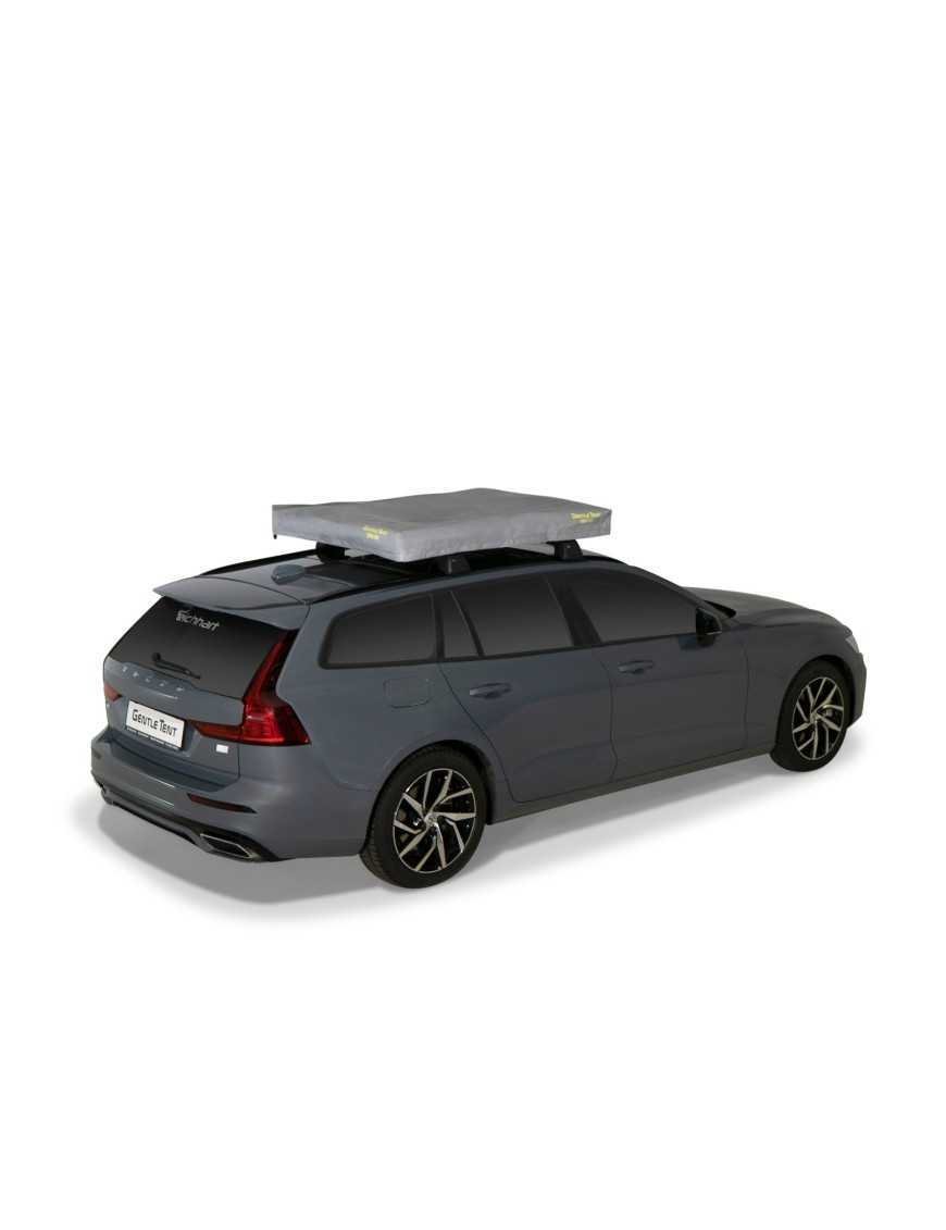 Даховий намет GENTLETENT ROOF