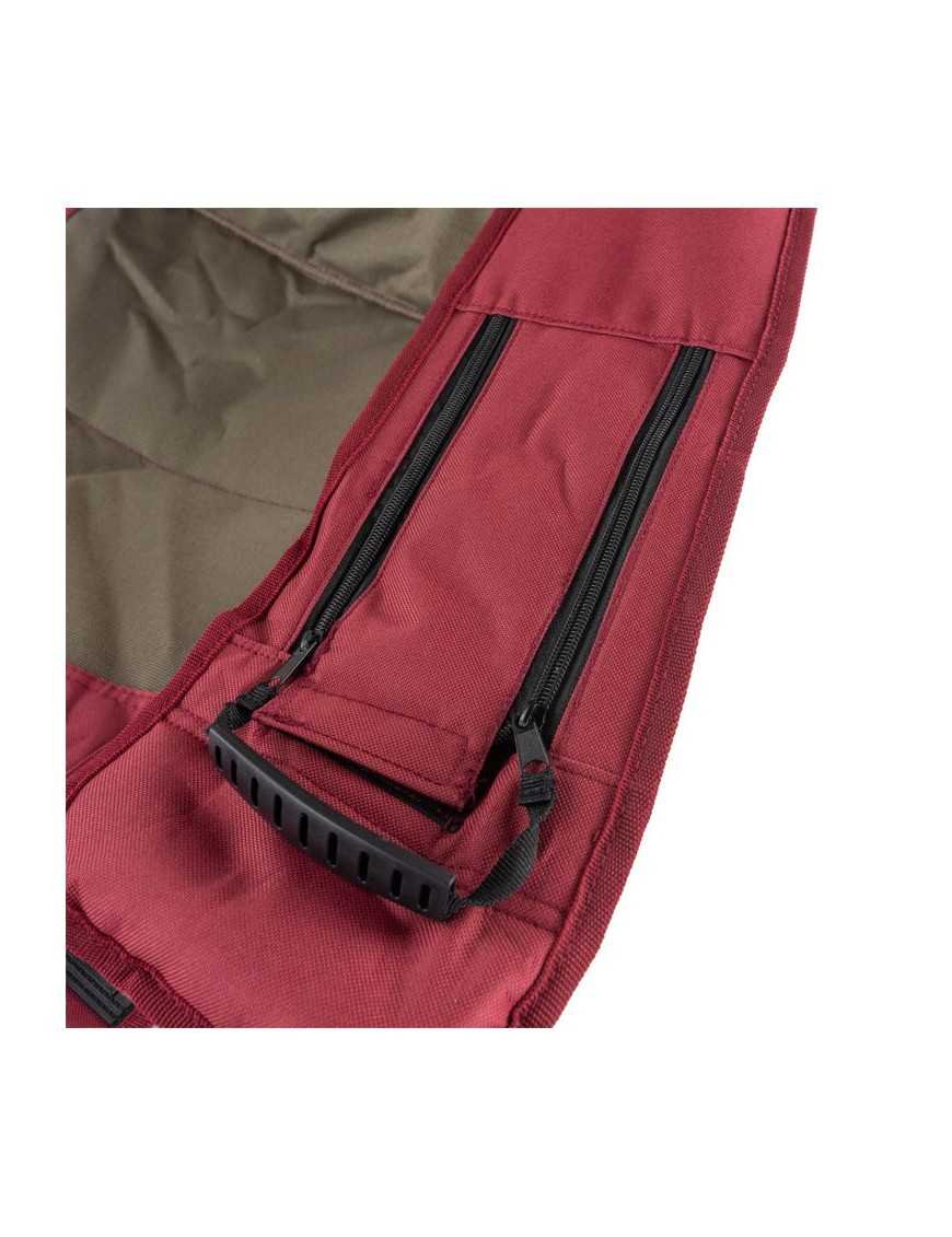 Кресло кемпінгове складане OFD