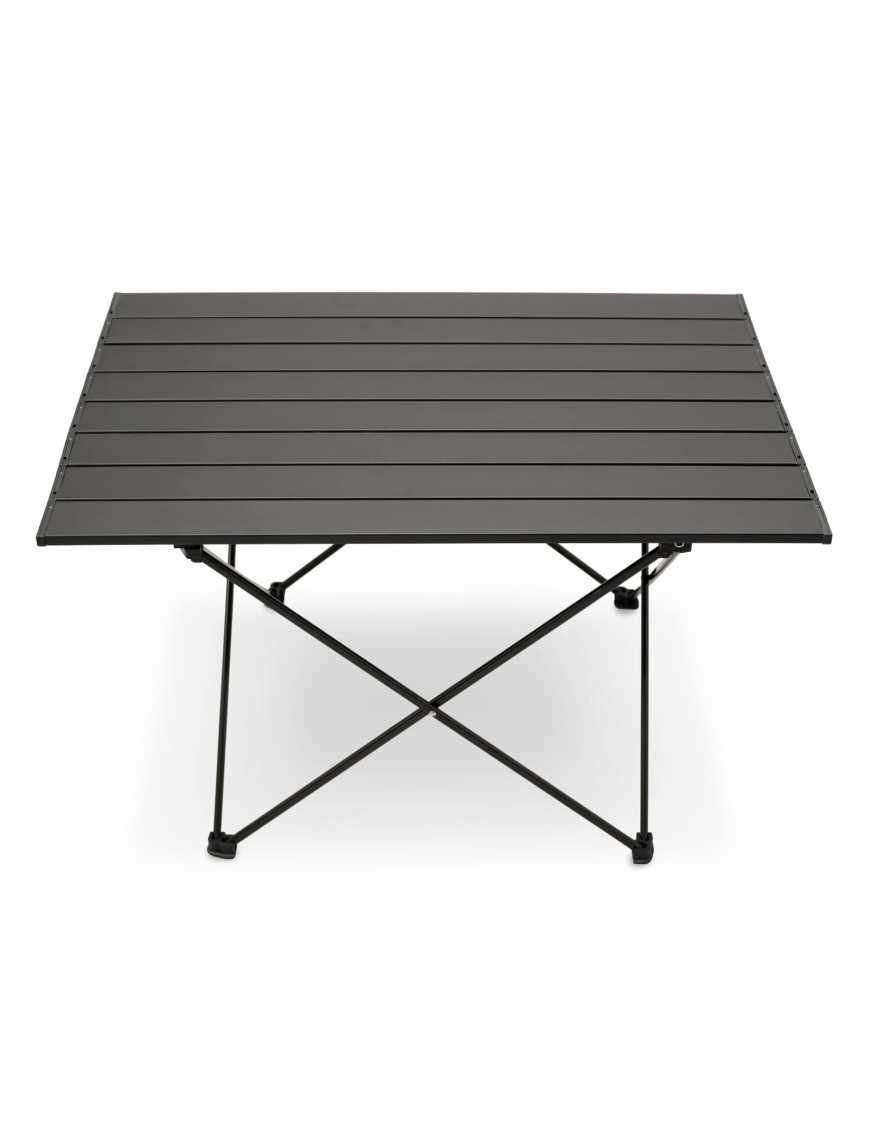 OFFLANDER Складний алюмінієвий туристичний стіл