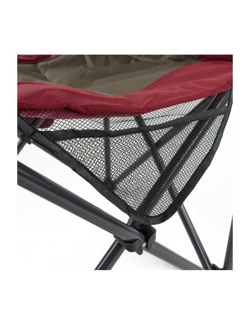 Кресло кемпінгове складане OFD