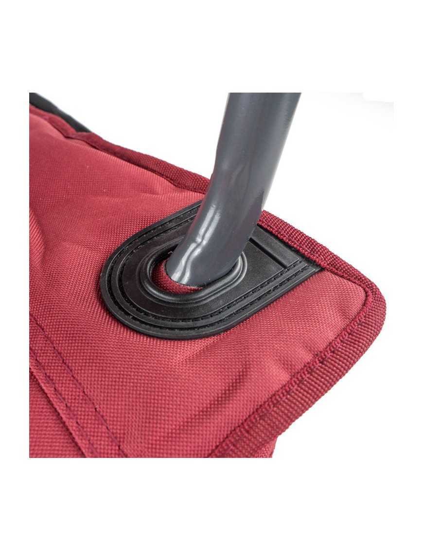 Кресло кемпінгове складане OFD