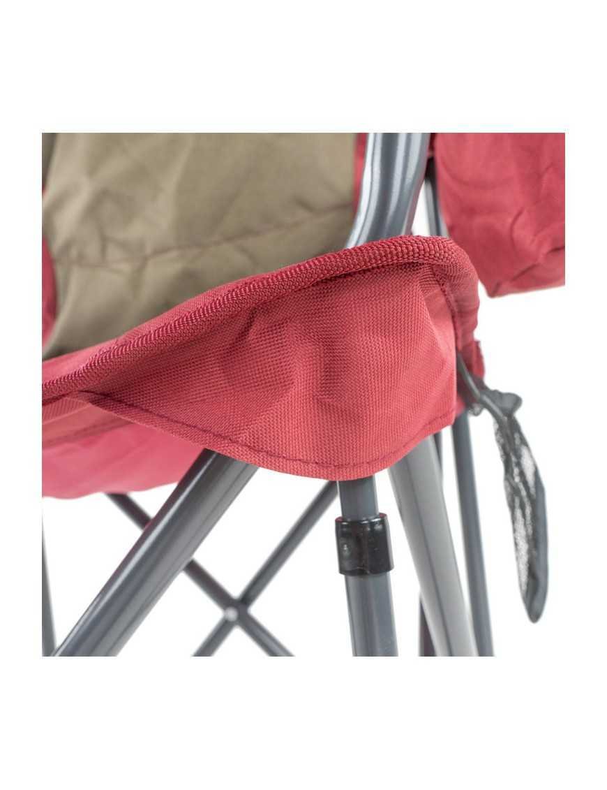 Кресло кемпінгове складане OFD