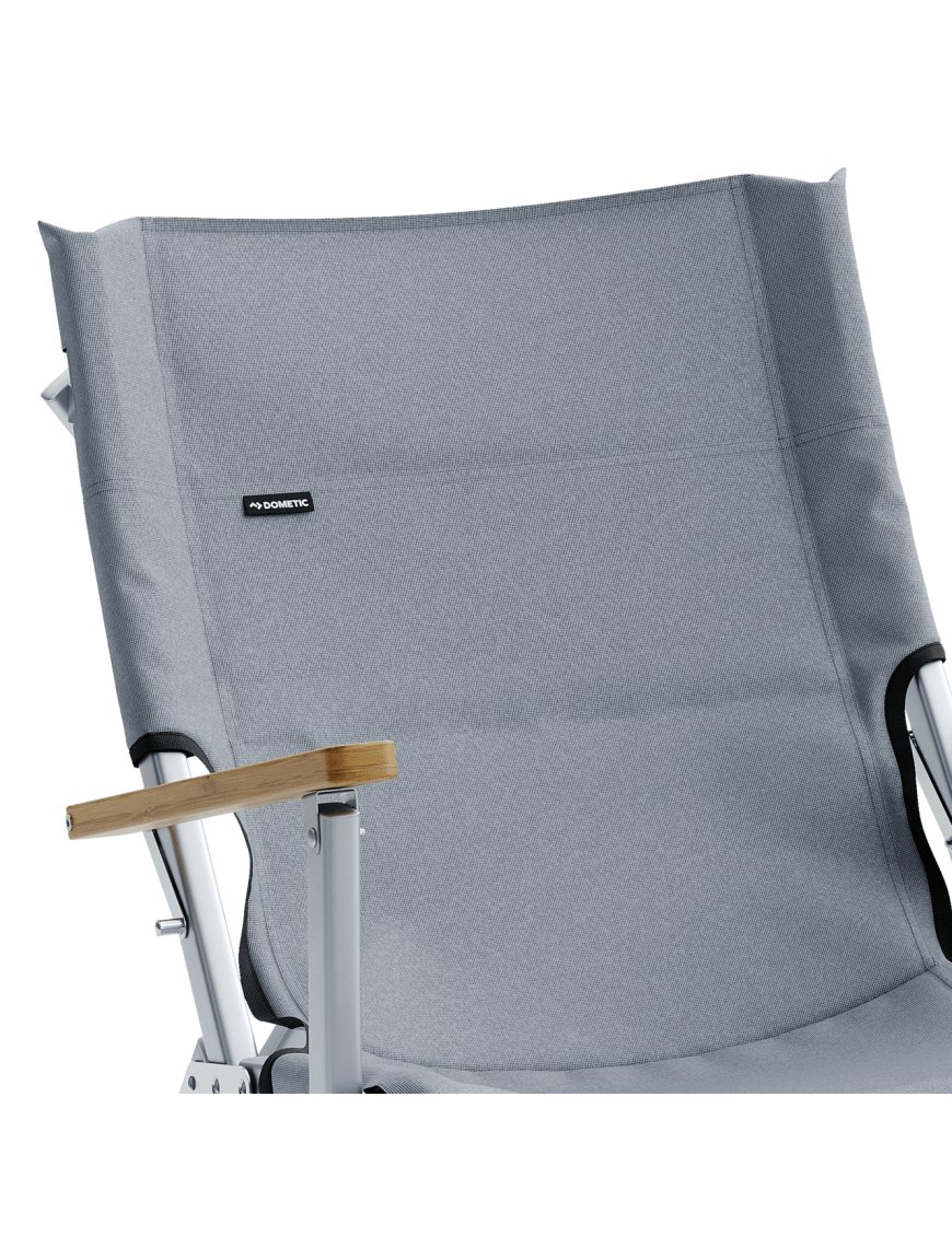 Кемпінгове компактне крісло Dometic GO Compact Camp Chair