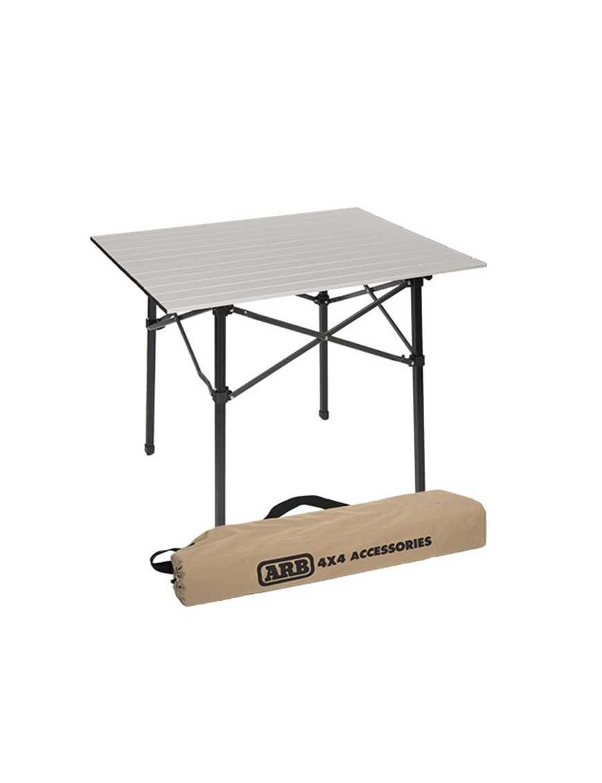 Кемпінговий стіл ARB-10500130