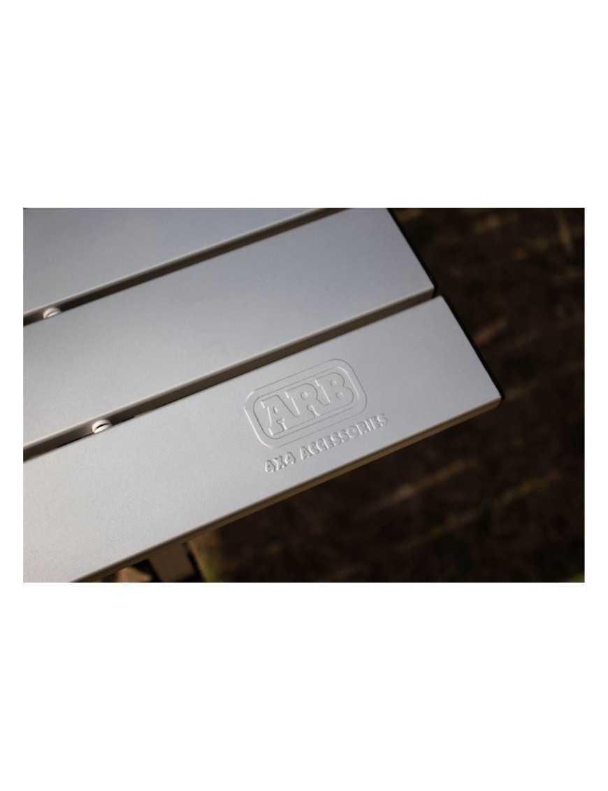 Кемпінговий стіл ARB-10500130