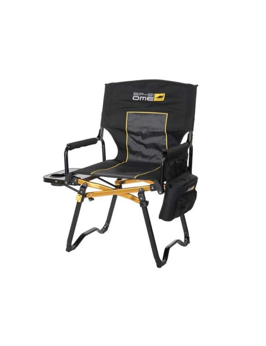 Кемпінгове складне крісло ARB