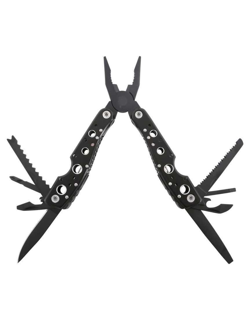 Багатофункціональний інструмент Smittybilt