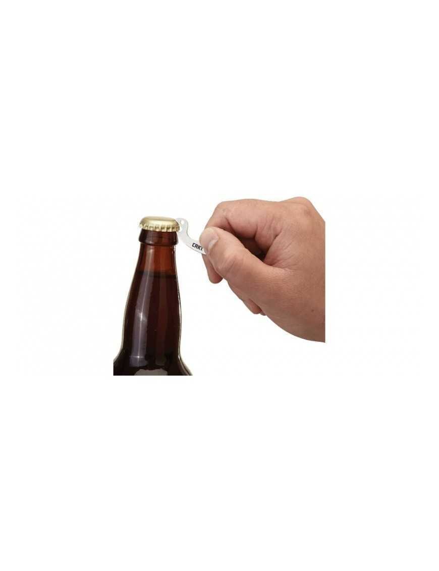 Інструмент CRKT Snailor™ Compact 9005