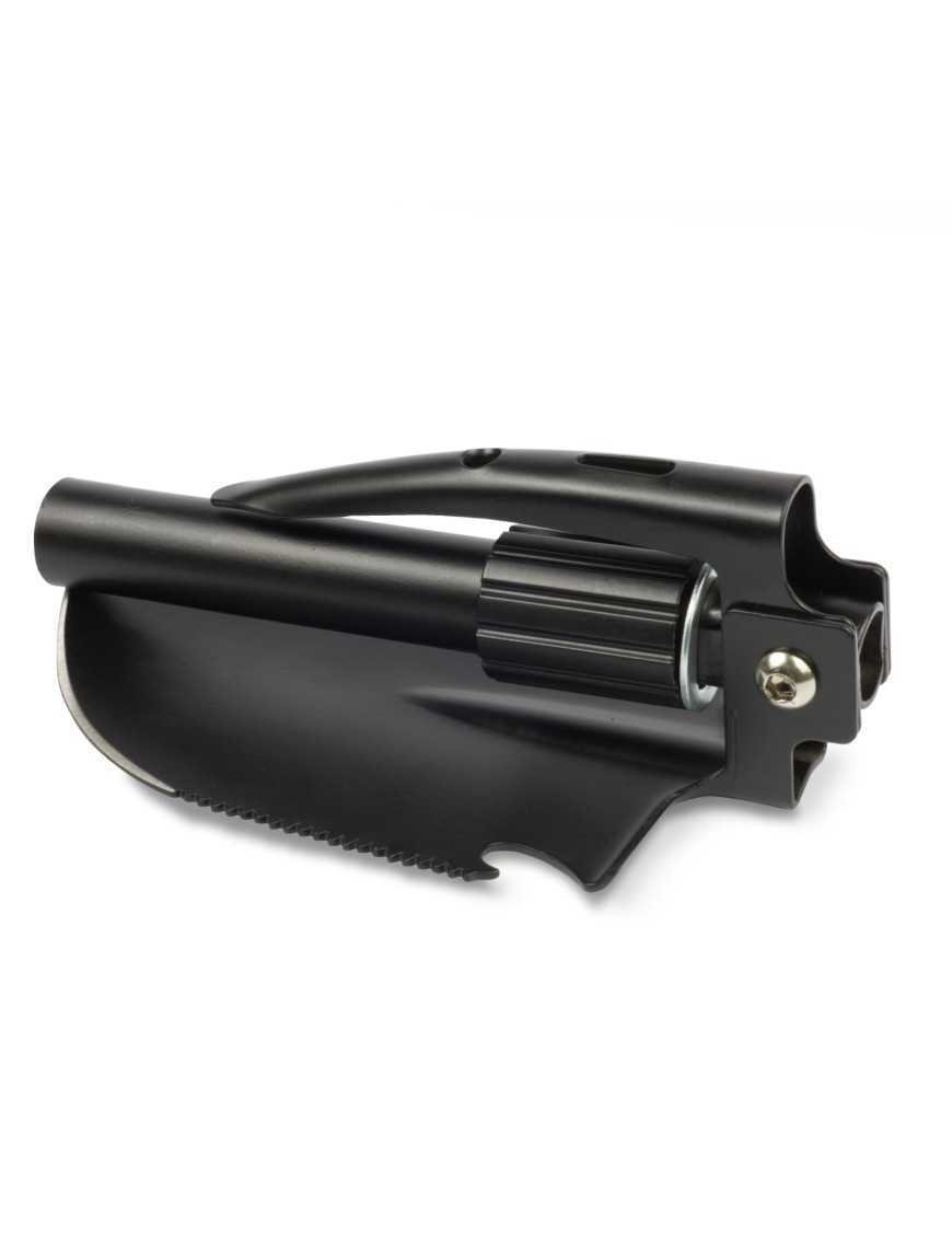 Складана саперна лопатка OFFLANDER 4в1 мала