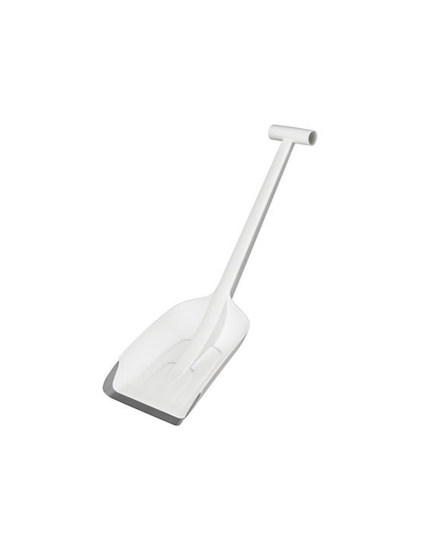 Автомобільна лопата SnowXpert