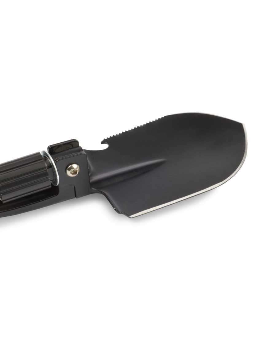 Складана саперна лопатка OFFLANDER 4в1 мала