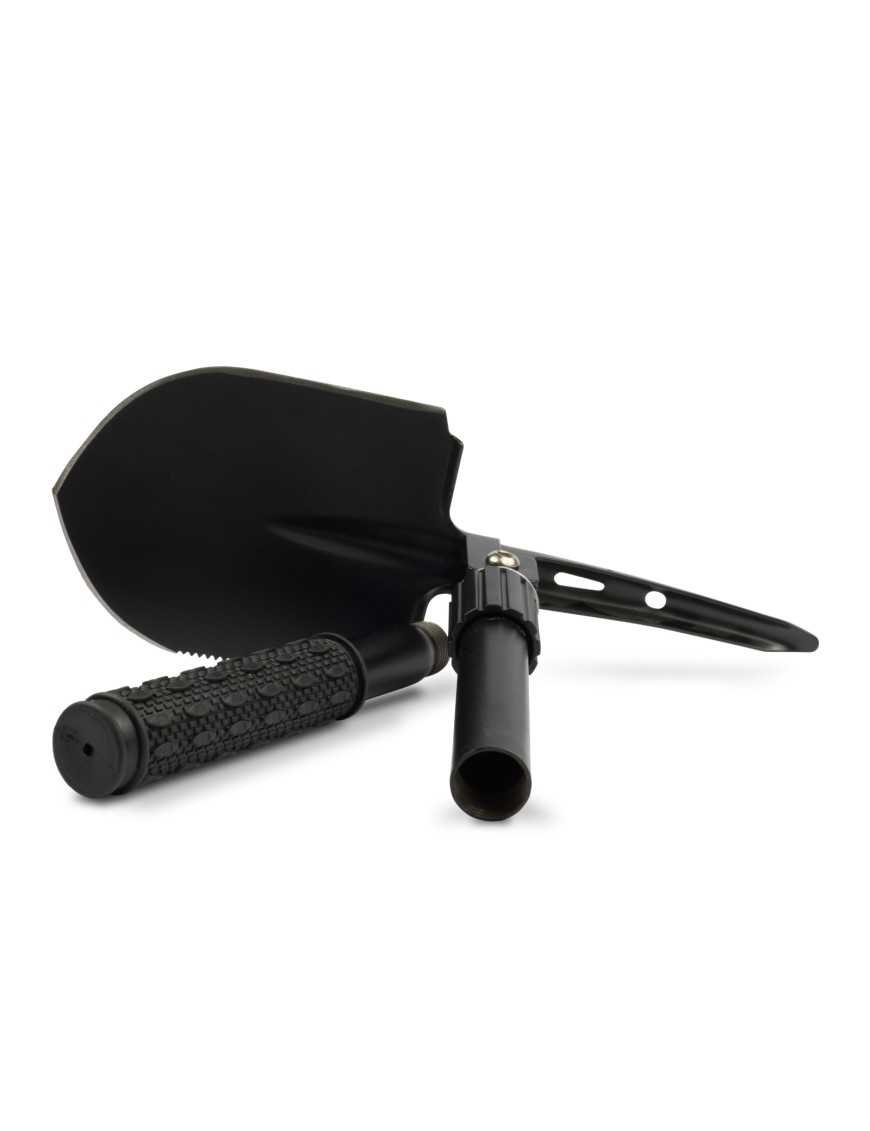 Складана саперна лопатка OFFLANDER 4в1 мала