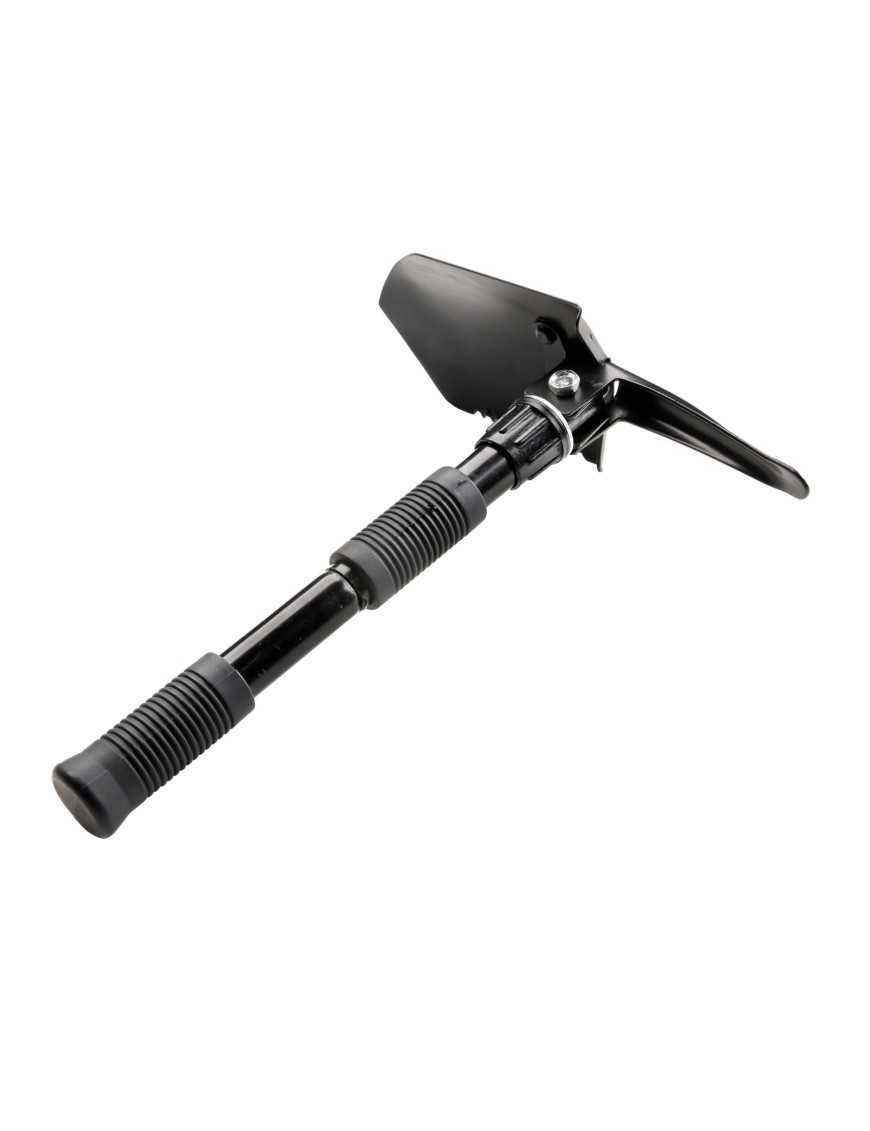 Складана саперна лопатка 4 в 1 MACGYVER 102197