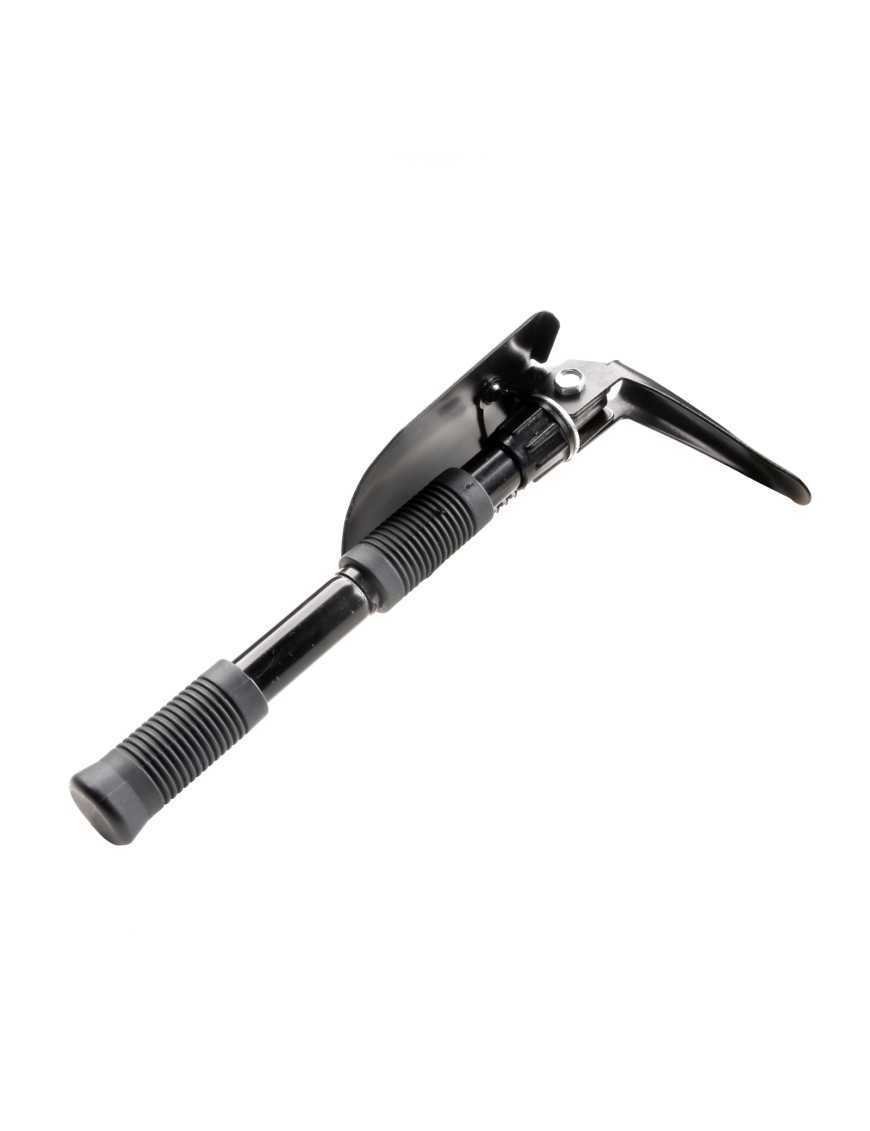 Складана саперна лопатка 4 в 1 MACGYVER 102197