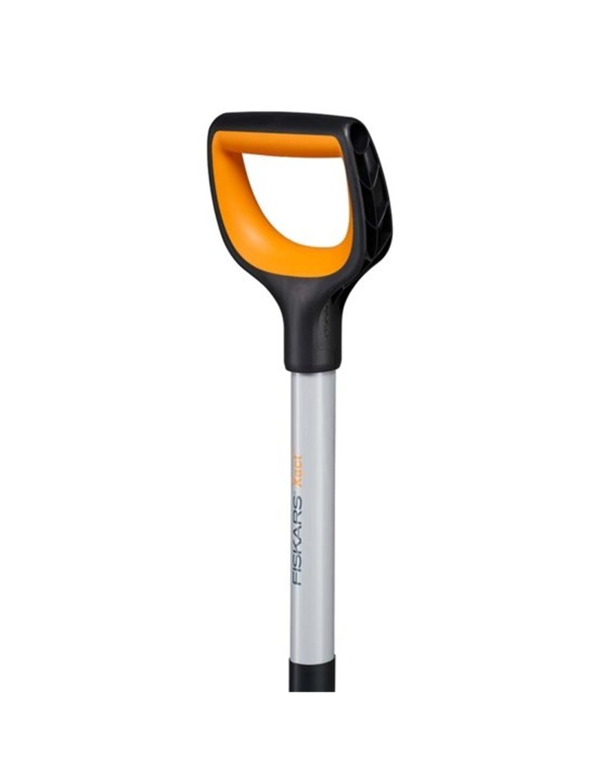 Гостра лопата Xact Fiskars