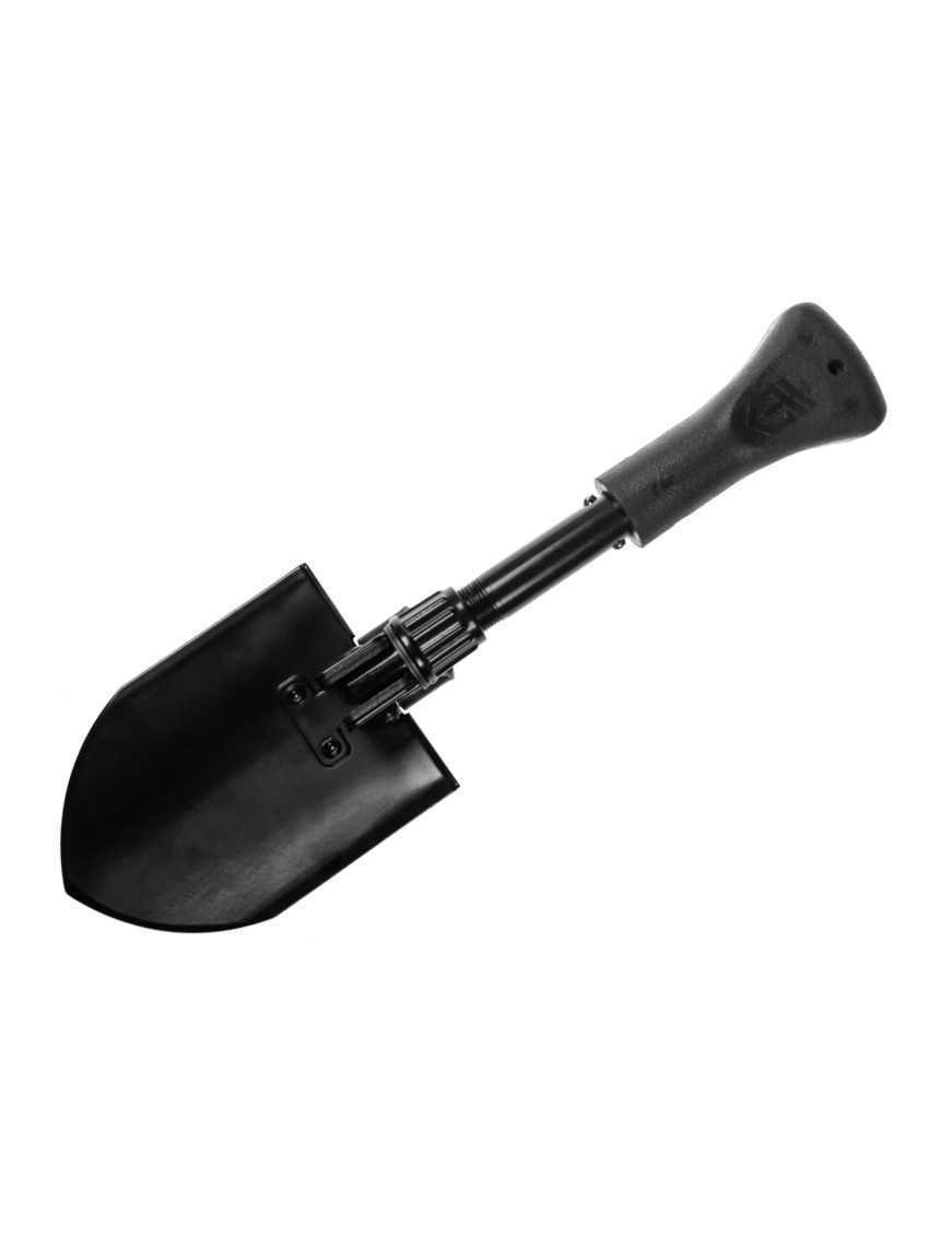 Саперна лопатка Gerber Gorge 22-41578