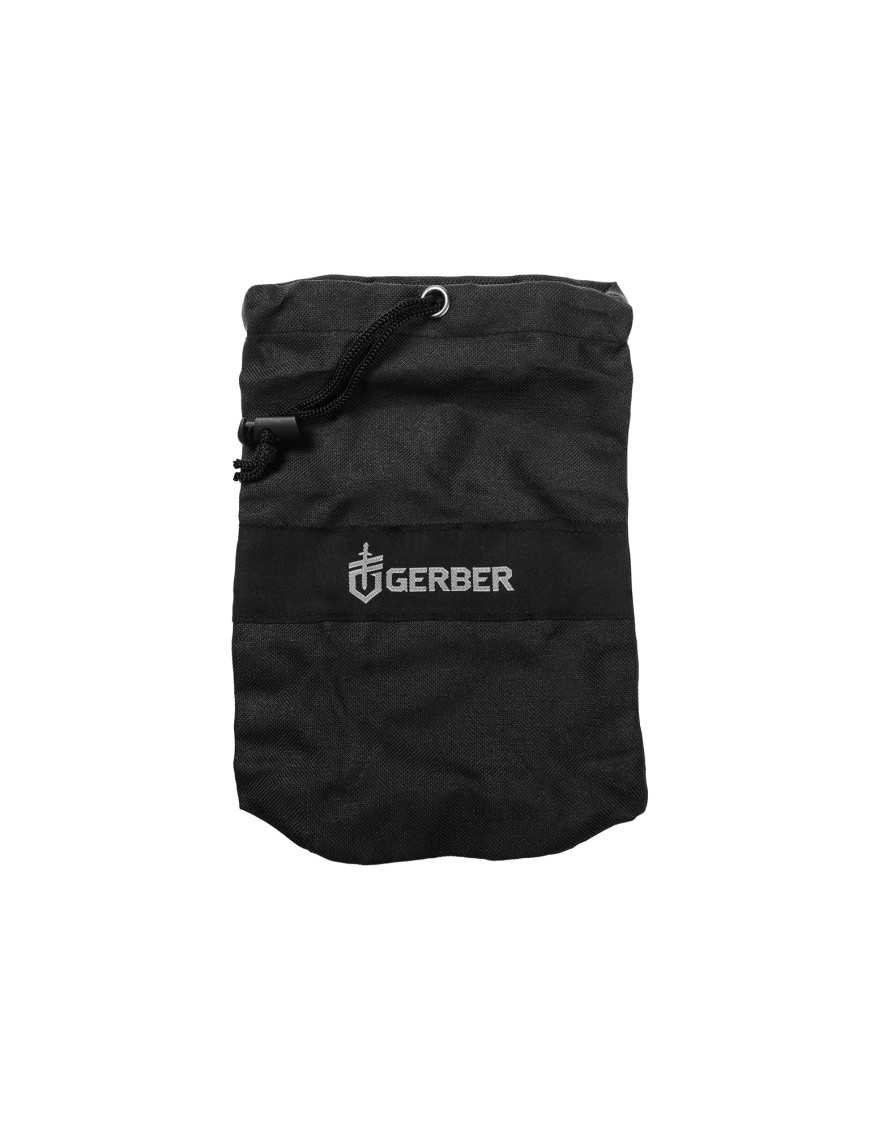 Саперна лопатка Gerber Gorge 22-41578
