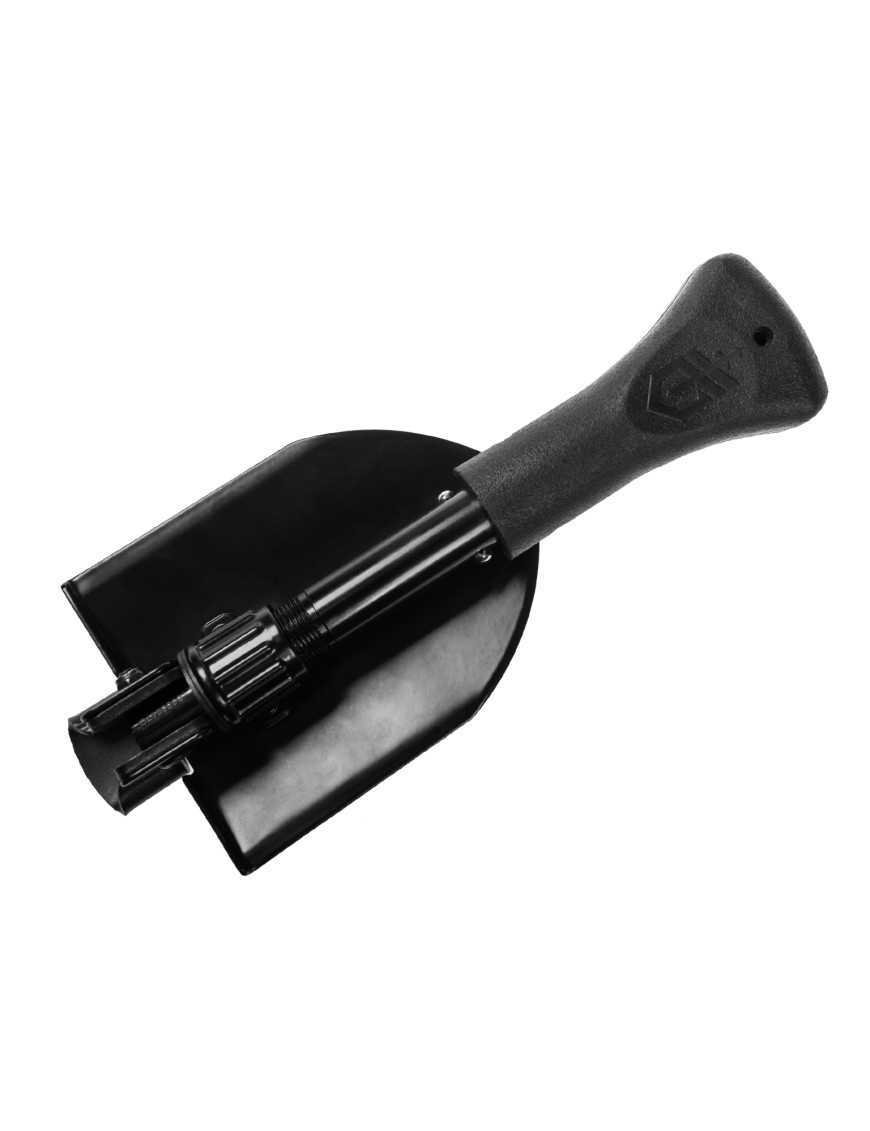 Саперна лопатка Gerber Gorge 22-41578