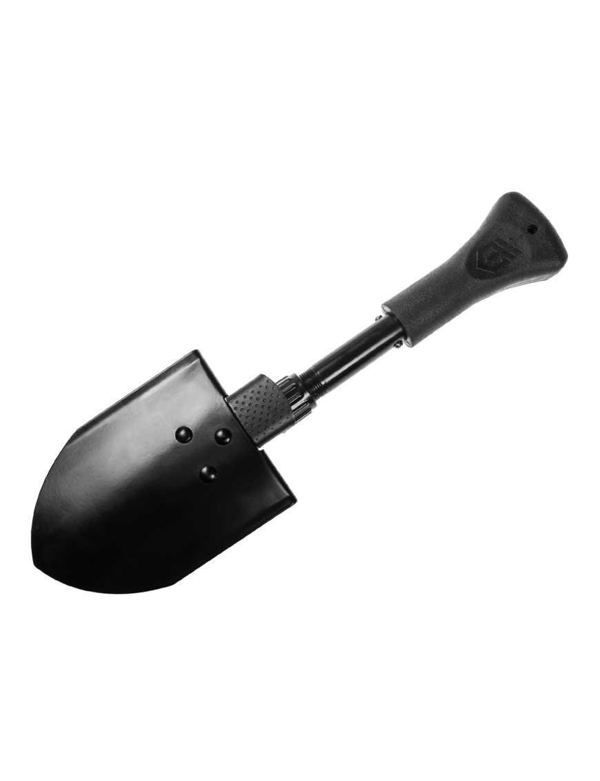 Саперна лопатка Gerber Gorge 22-41578