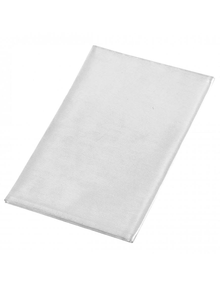 Вітрозахисний екран для пальника Robens Windshield Foil