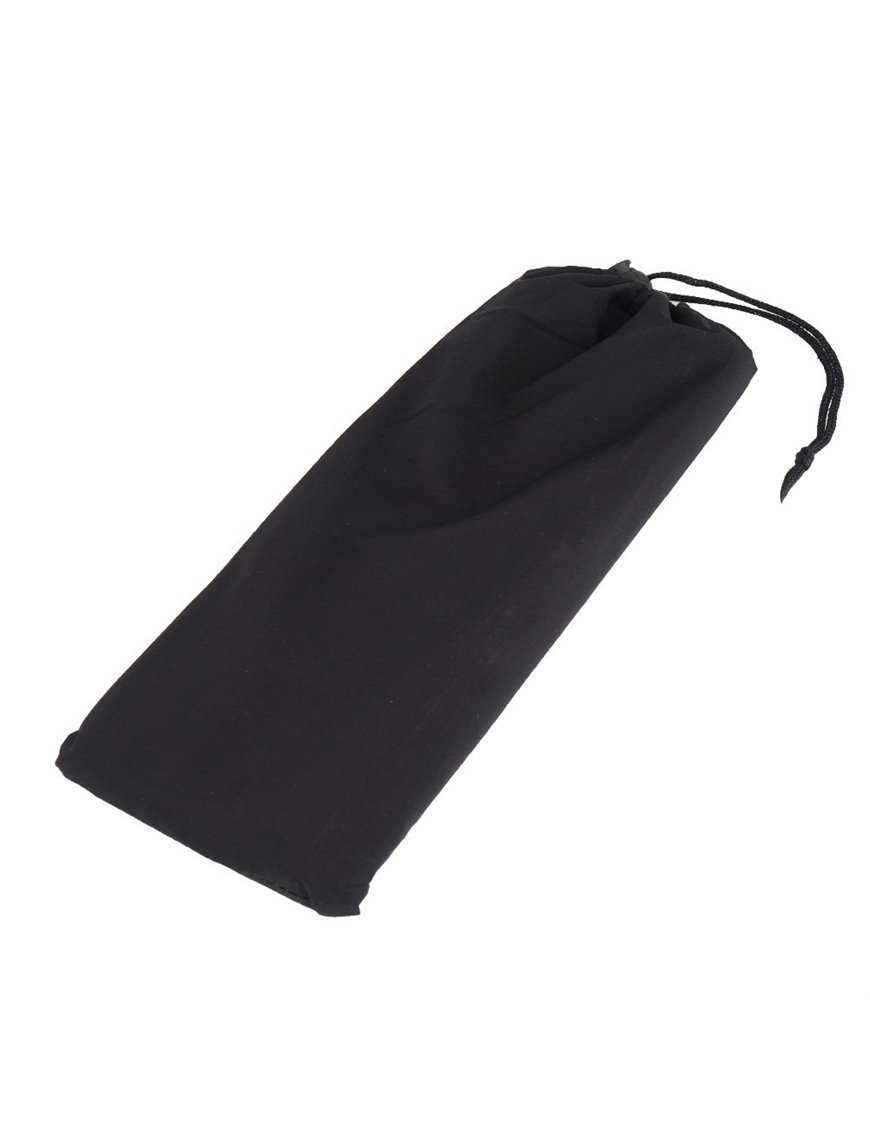 FOX Outdoor - Захисний екран для туристичних пальників