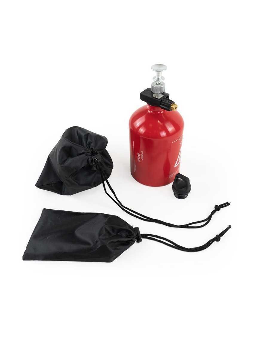 Портативна міні газова плитка OFD