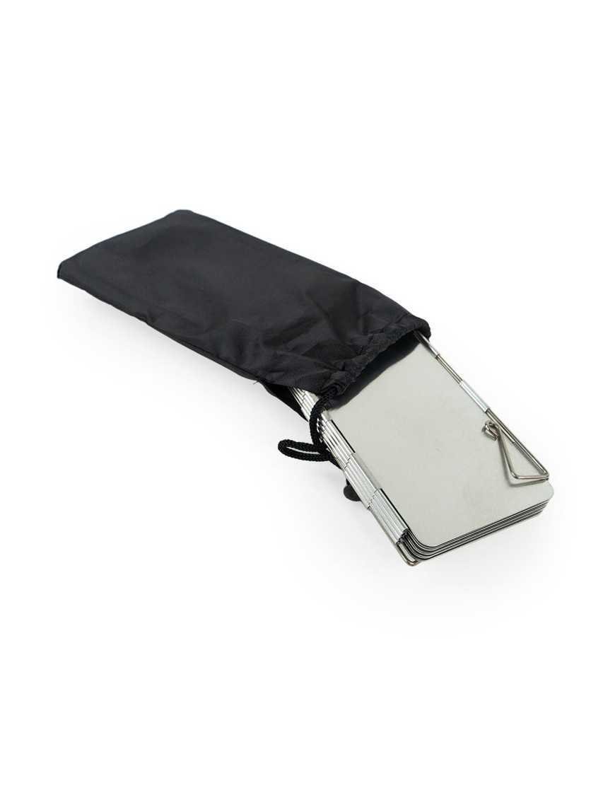 Портативна міні газова плитка OFD