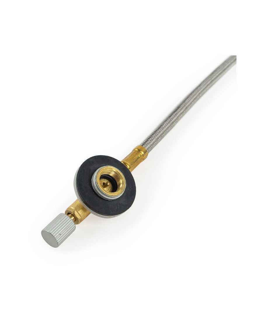 Портативна міні газова плитка OFD