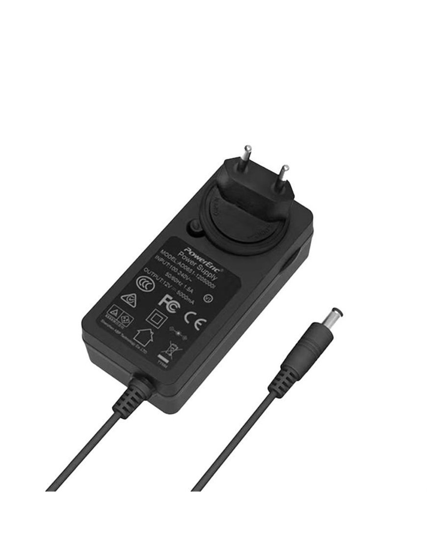 Портативна кавоварка 3-в-1 HiBREW H4-classic 80W Nespresso Dolce Gusto