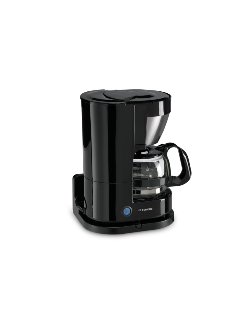 Туристична кавоварка 12V DOMETIC PERFECTCOFFEE MC 052
