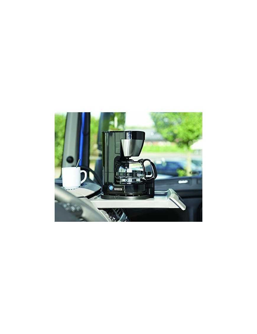 Туристична кавоварка 12V DOMETIC PERFECTCOFFEE MC 052
