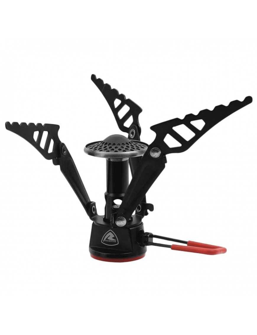 Газовий пальник Robens Firefly