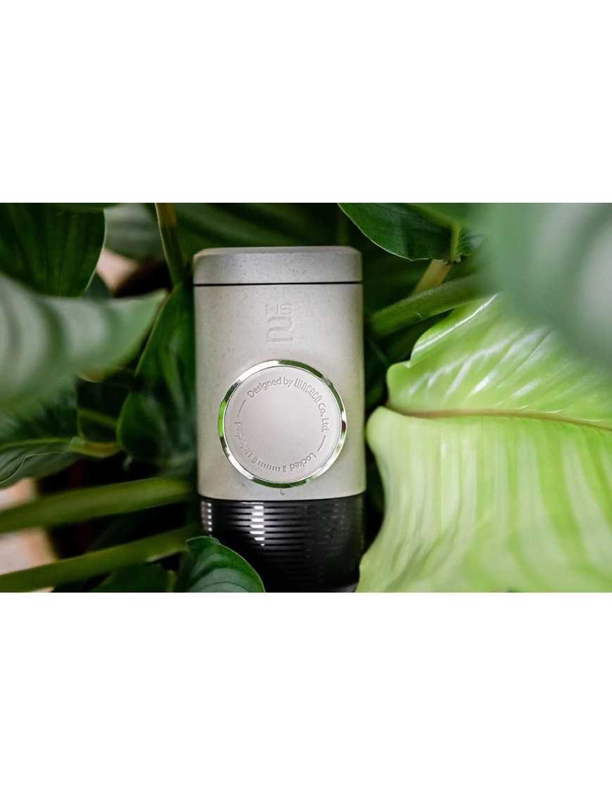 Портативна кавоварка WACACO Minipresso NS2