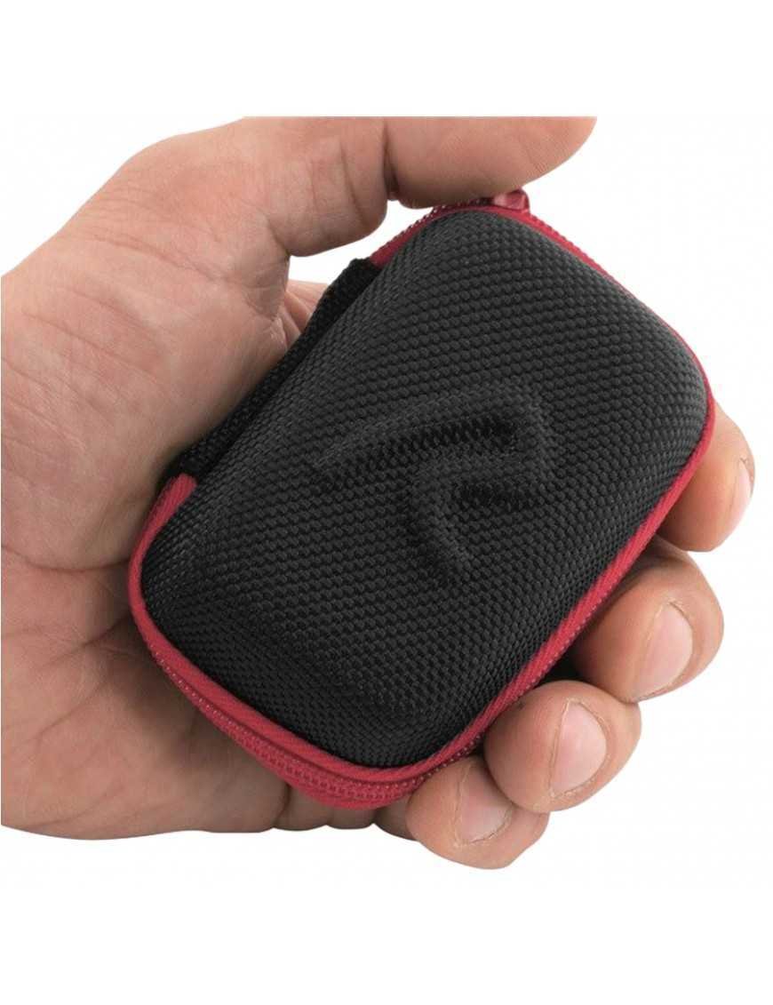 Газовий пальник Robens Firefly