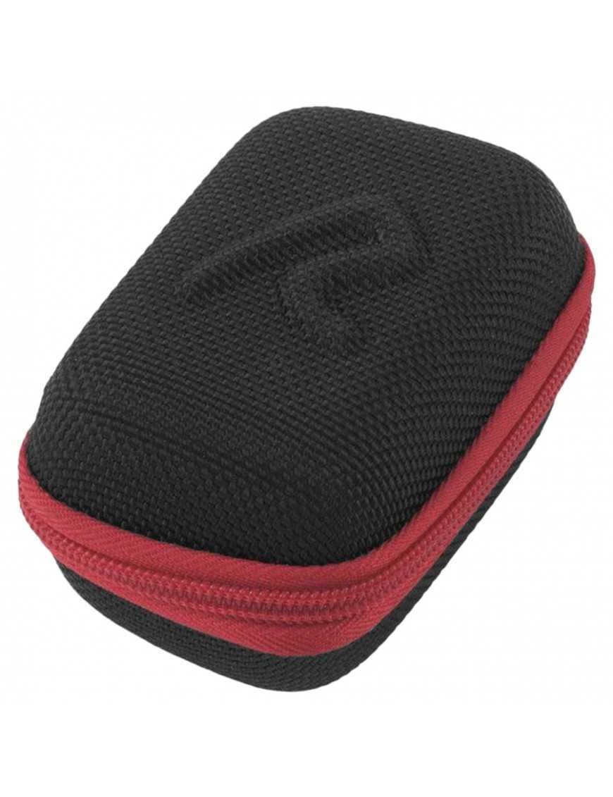 Газовий пальник Robens Firefly