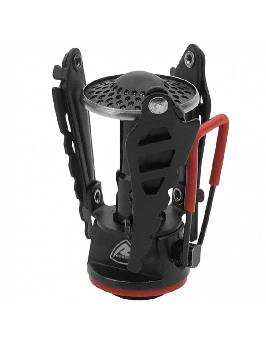 Газовий пальник Robens Firefly