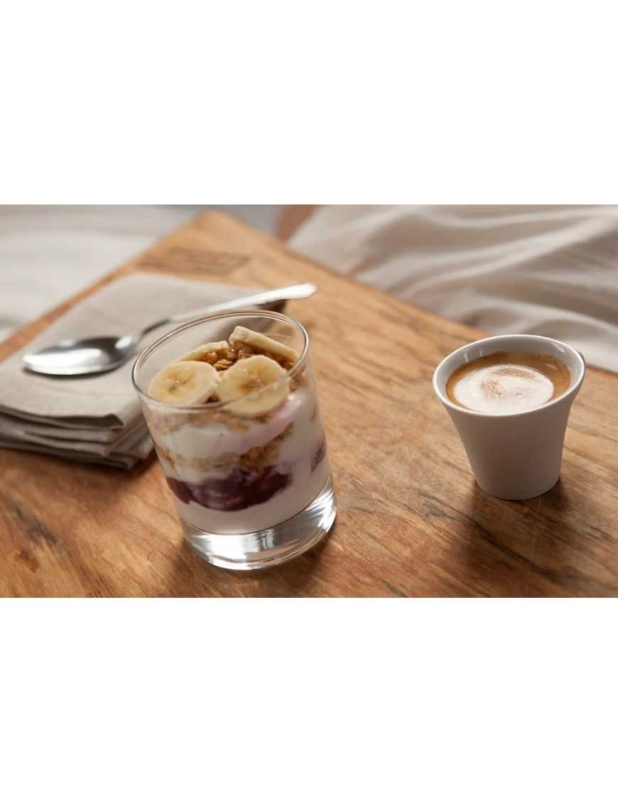 Портативна кавоварка WACACO Minipresso GR