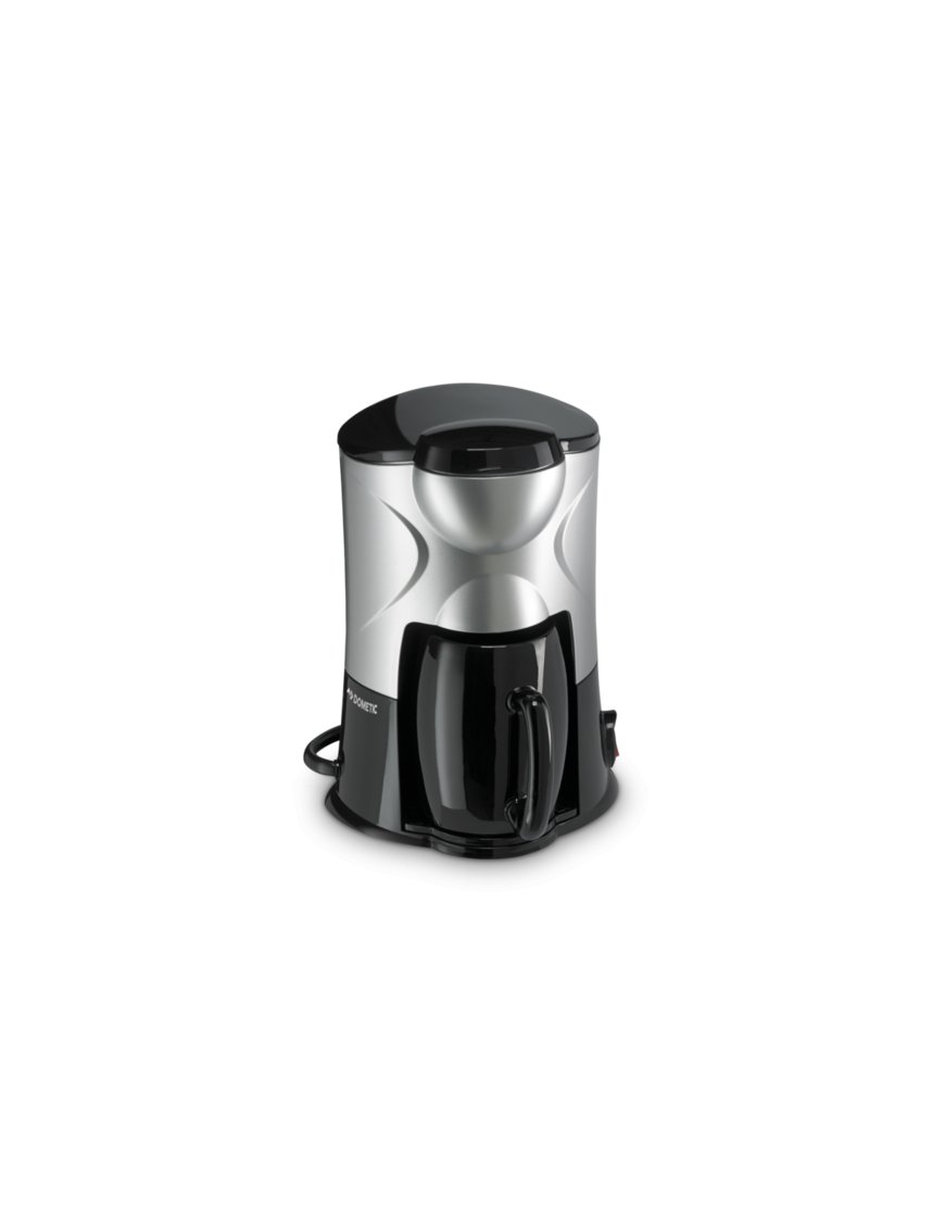 Кавоварка 12V DOMETIC PERFECTCOFFEE MC 01