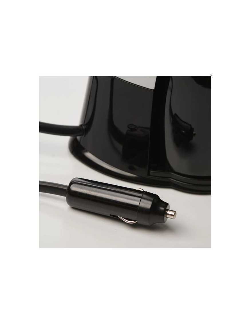 Кавоварка 12V DOMETIC PERFECTCOFFEE MC 01